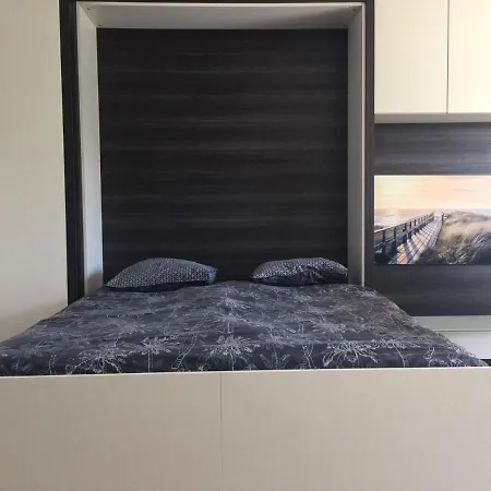 Relax A Apartment *